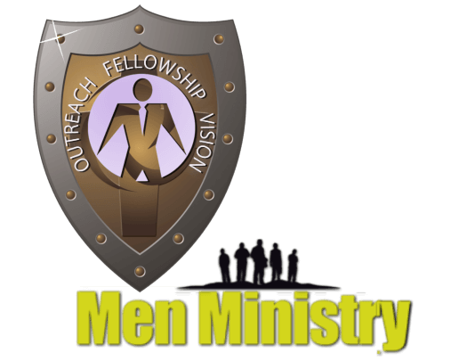 Women Ministry